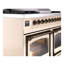 ILVE Nostalgie II Noblesse 40 in Dual Fuel Range-528280272-520741285