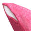 Taie d'oreiller en microfibre Fresh Ideas-89286778