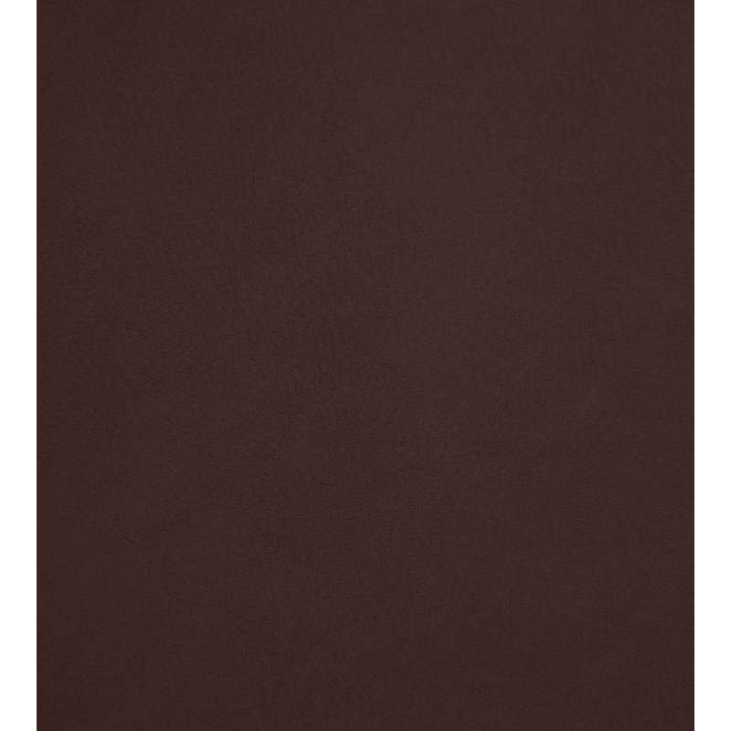 Fabric, Truffle