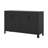 Farmhouse Style 4-Door Cabinet-120876679