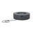Outdoor 50,000 Btu Round Concrete Propane Fire Pit,Tank Cover Not Included-240511052