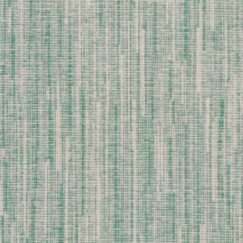 Tissu Rialto, Bruine marine