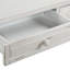 Console Charvic-1883812619