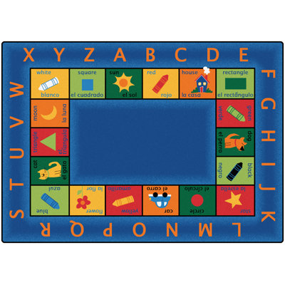 Premium Collection Indoor Rug