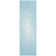 Faustina Performance Abstract Rug