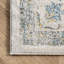 Jedidiah Oriental Area Rug-20567554