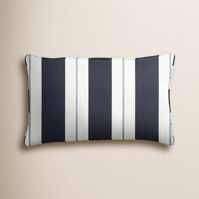 Ansel Throw Pillow
