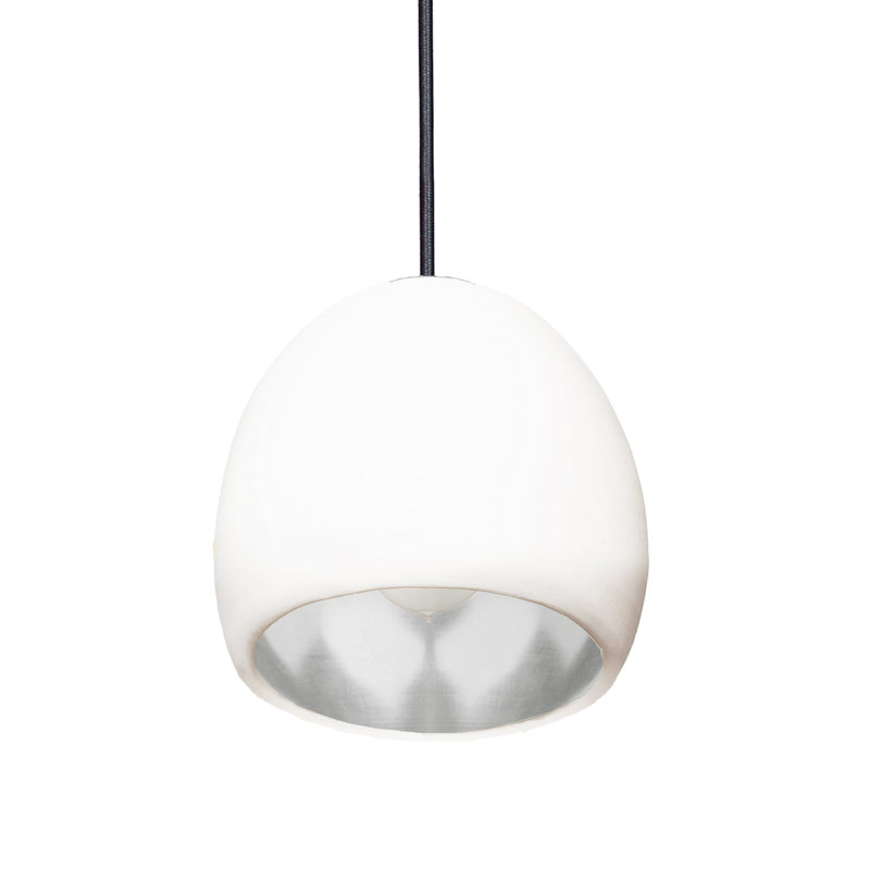 Leaf 8 - Light Chandelier, Black, 100" H x 22" W x 22" D, LED