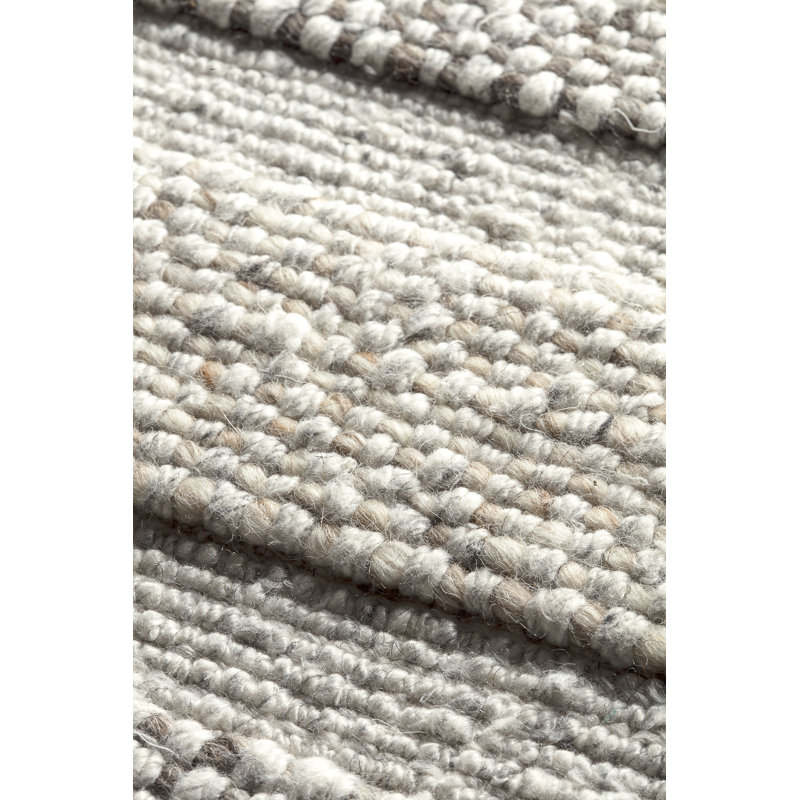 GRADE, Rectangle 2' x 3'11"
