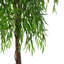 180cm Lifelike Artificial Willow Tree in Pot