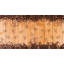 Flude Area Rug-202287004