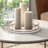 Mcnear Tray-1457660990