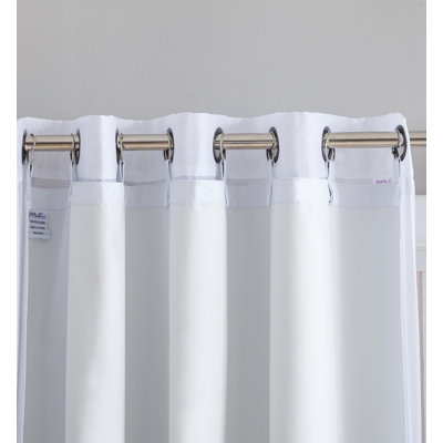 Housel Liner Pair