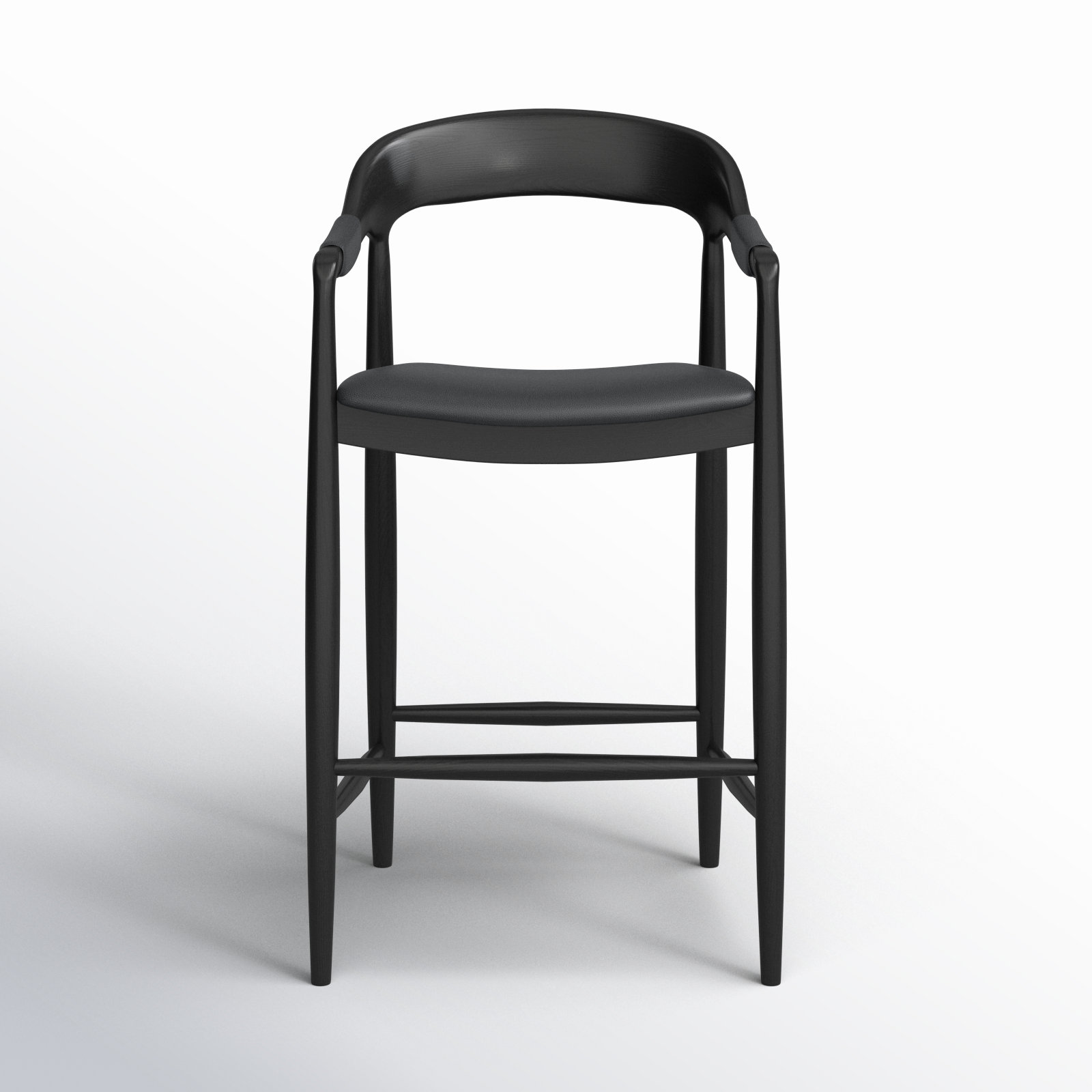 Trezza Bar Stool