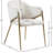 Izaiya Dining Chair-78550205