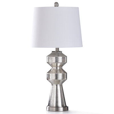 Bigley Table Lamp