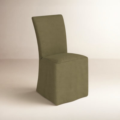 Rennie Parsons Dining Chair
