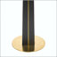 Table de ronde 85 cm Modern Modern-26950379-26950378