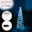Christmas Decoration-1462589377