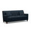 Lawrence Sofa-710759095-721998320