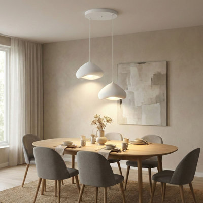 Lustre
