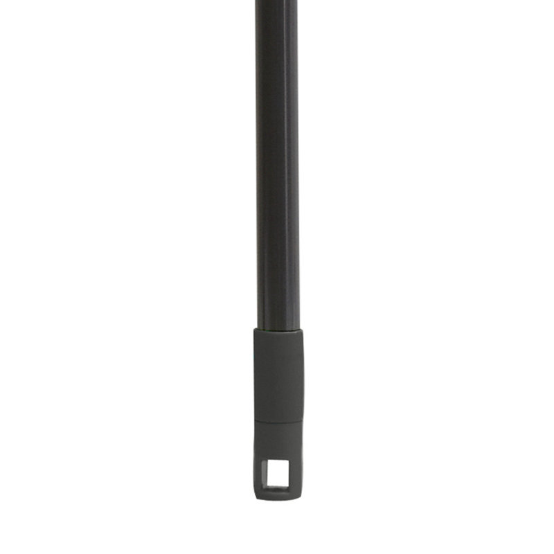 Dairian Extendable Microfibre Duster, Grey