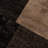 Nizhoni Synthetic Geometric Indoor Rug-674111463