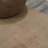 Twyla Classic Solid Low-Pile Machine-Washable Brown Rug-928999708