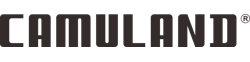 Logo CAMULAND