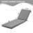 Outdoor Chaise Lounge Chair Cushion-1567737524-1568612152