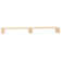 Kalle Wood Monitor Stand