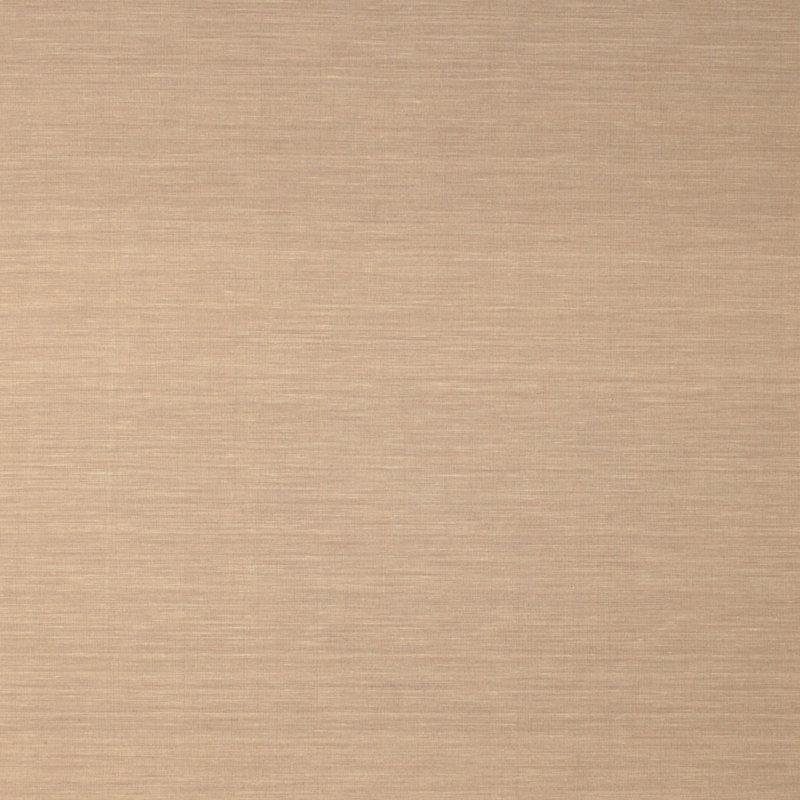 Tapis contemporain beige / brun, Carré 4 pi