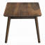 Ensemble de table de salon Lamonte