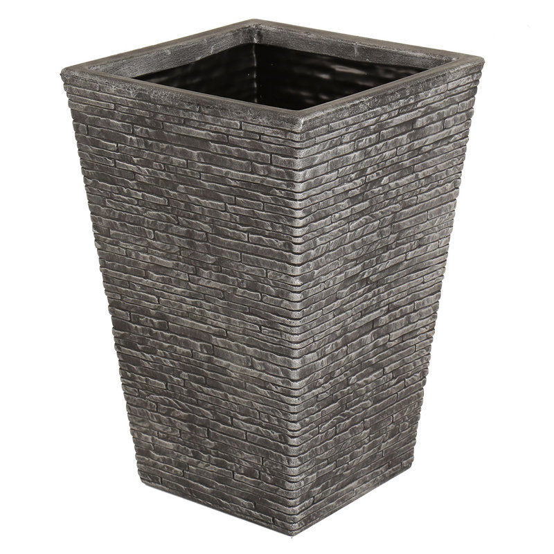 Planter Box