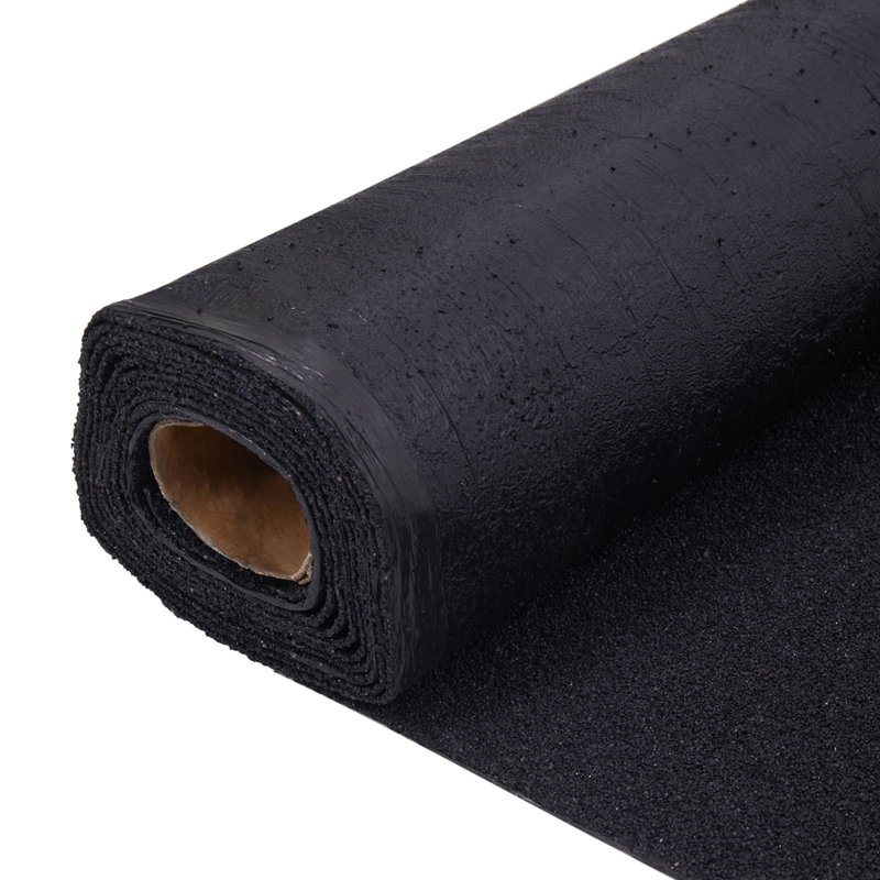 Living And Home Asphalt Roofing Kit