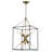 Glendale 9 Light Lantern-1829592446-1829592435