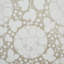 Marianne Wallpaper-49817636