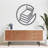 Handmade Wall Decor-1636060990-1636060988