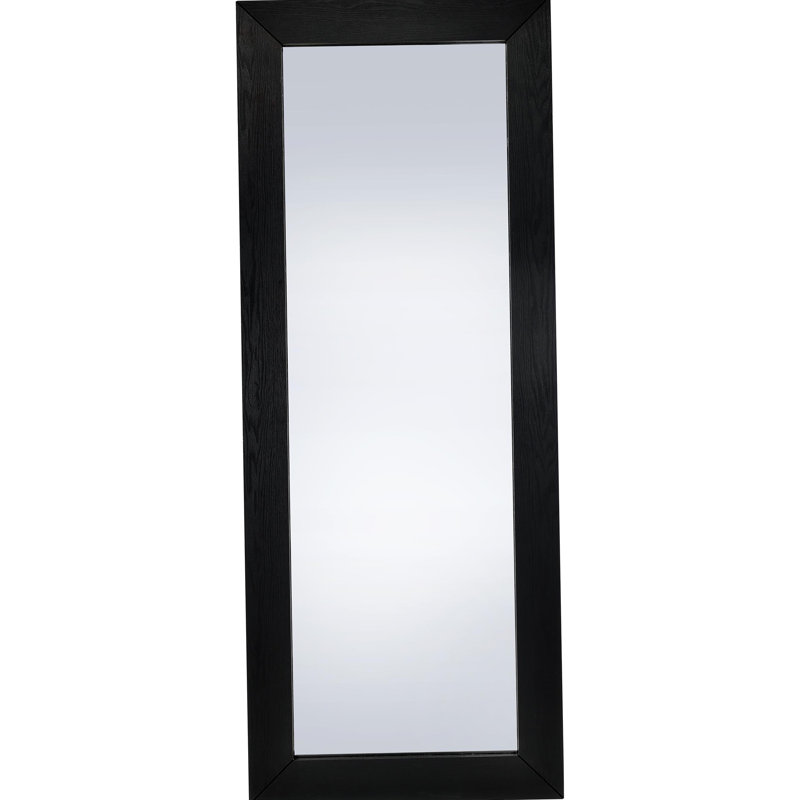 Miroir autoportant Andropov
