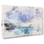 Faroe Island Ocean View - Wrapped Canvas-56656760