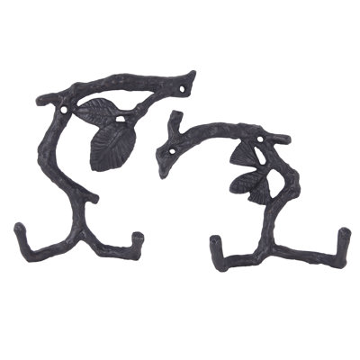 Abbate Wall Hook
