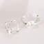Oxford Jewels-Princess-38430158-38430157