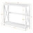 Theo 40'' Console Table-1202090569