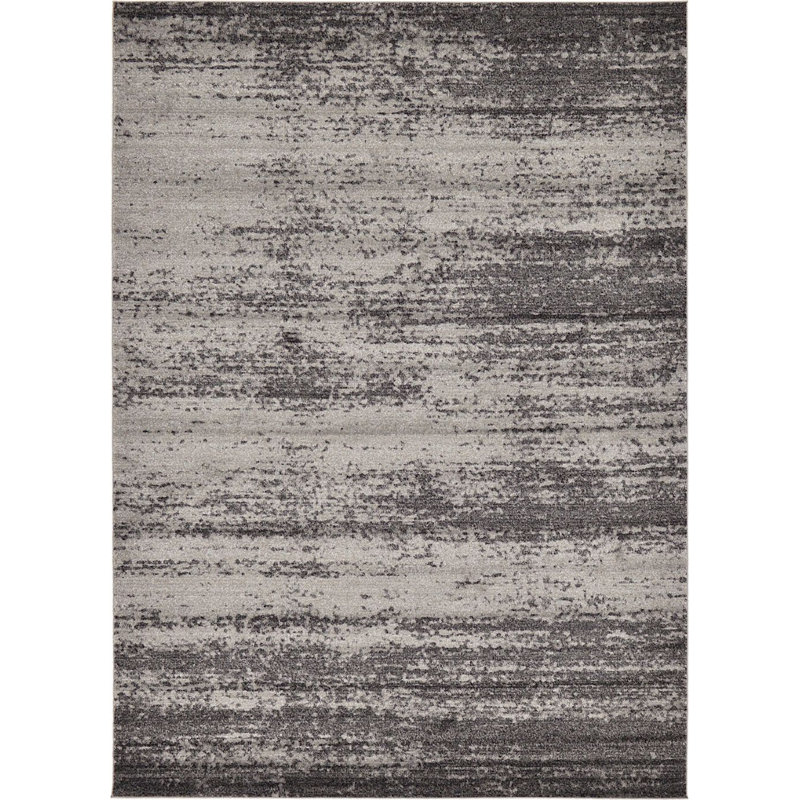 Croslin Indoor Rug, Rectangle 9' x 12'
