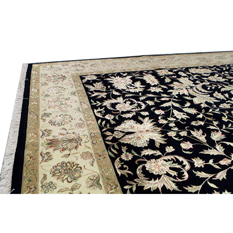 Walton Oriental Area Rug