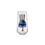 Mirage 17oz. Crystal Drinking Glass Set