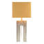 Reso Table Lamp-1616350263