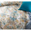 Ensemble de housse de couette Boho-1343656875