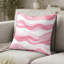 Coussin Modern-125947733