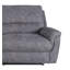 Basil Reclining Sofa